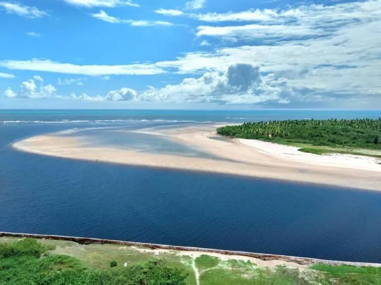 Recife Bugan - Classic 0*,  Brazil