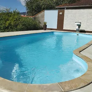 https://quarto-inteiro.santa-catarina-brasil.com