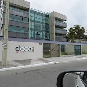 https://flats-deco-design-beira-mar-prime.hotels-in-recife.com