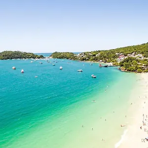 https://vida-mansa.santa-catarina-brasil.com