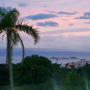 https://apartamento-em-imbituba.santa-catarina-brasil.com