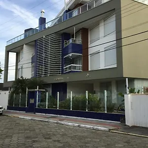 https://residencial-lumini.santa-catarina-brasil.com